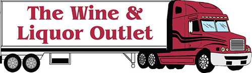 The Wine and Liquor Outlet